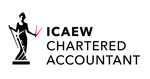 icaew logo